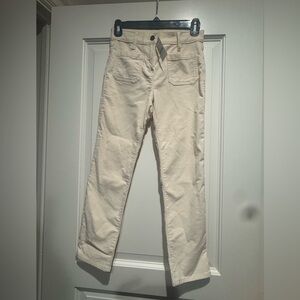 Crewcuts Corduroy Pants